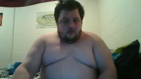 Snapshot of fullofcum0 chatting on 19, 2, 2025 fullofcum0 online show from 19, 2, 2025