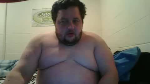 Snapshot of fullofcum0 chatting on 25, 2, 2025 fullofcum0 online show from 25, 2, 2025