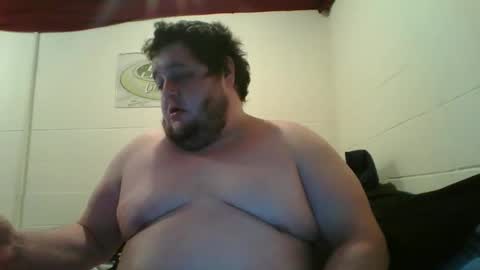 Snapshot of fullofcum0 chatting on 28, 2, 2025 fullofcum0 online show from 28, 2, 2025