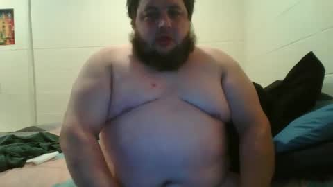 Snapshot of fullofcum0 chatting on 12, 9, 2025 fullofcum0 online show from 12, 9, 2025