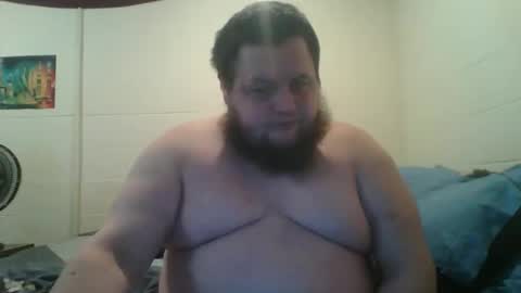 fullofcum0 online show from 23, 2, 2026