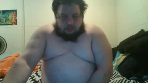 fullofcum0 online show from 6, 4, 2026