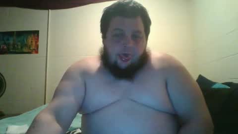 fullofcum0 online show from 11, 4, 2026