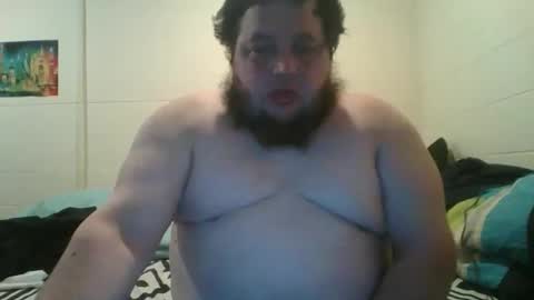 Snapshot of fullofcum0 chatting on 26, 4, 2026 fullofcum0 online show from 26, 4, 2026