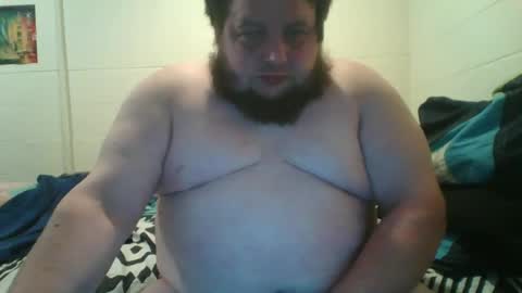 Snapshot of fullofcum0 chatting on 29, 4, 2026 fullofcum0 online show from 29, 4, 2026