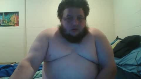 Snapshot of fullofcum0 chatting on 30, 4, 2026 fullofcum0 online show from 30, 4, 2026