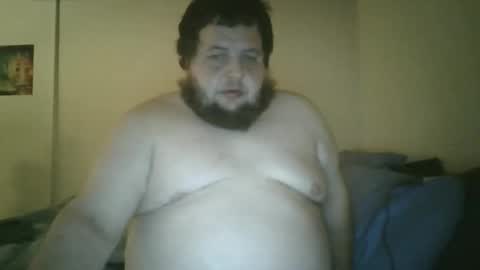Snapshot of fullofcum0 chatting on 10, 5, 2026 fullofcum0 online show from 10, 5, 2026