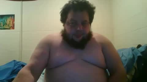 Snapshot of fullofcum0 chatting on 13, 5, 2026 fullofcum0 online show from 13, 5, 2026