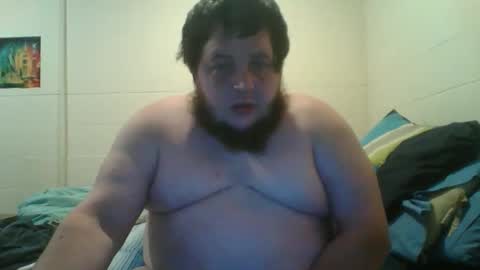 Snapshot of fullofcum0 chatting on 22, 5, 2026 fullofcum0 online show from 22, 5, 2026