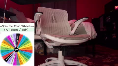 Fullofkink online show from 11, 12, 2024