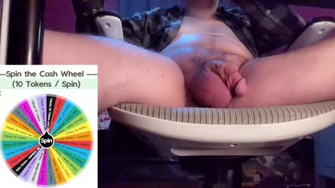 Fullofkink online show from 16, 12, 2024