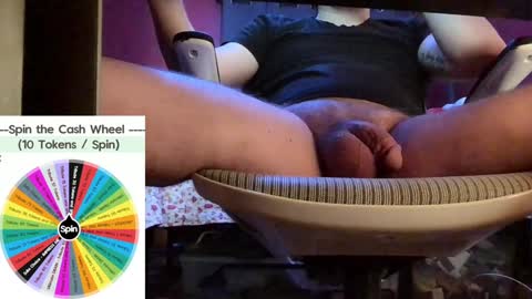 Fullofkink online show from 18, 12, 2024