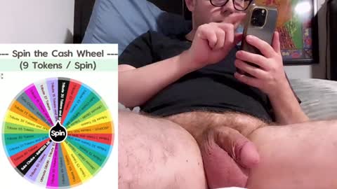 Fullofkink online show from 17, 1, 2025