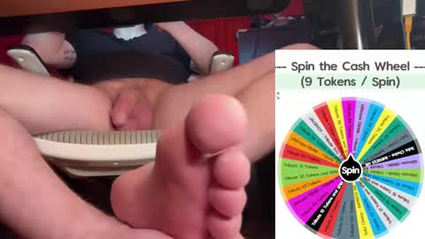 Fullofkink online show from 24, 9, 2025