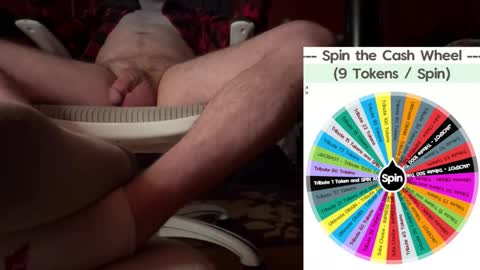 Fullofkink online show from 27, 10, 2025