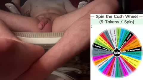 Fullofkink online show from 30, 10, 2025