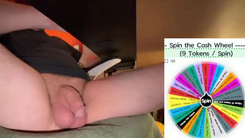 Fullofkink online show from 24, 4, 2026