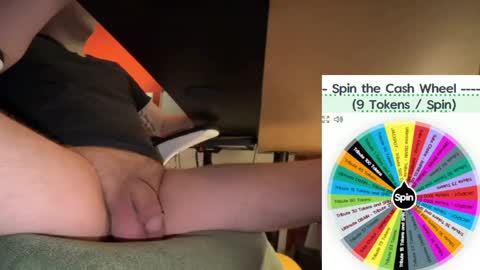 Fullofkink online show from 25, 4, 2026