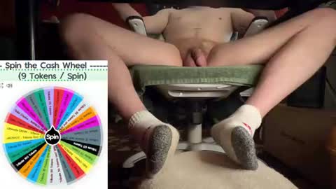 Snapshot of fullofkinks chatting on 12, 6, 2026 Fullofkink online show from 12, 6, 2026