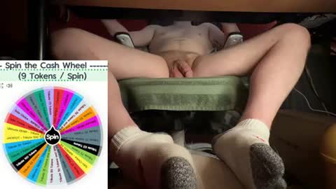 Snapshot of fullofkinks chatting on 13, 6, 2026 Fullofkink online show from 13, 6, 2026