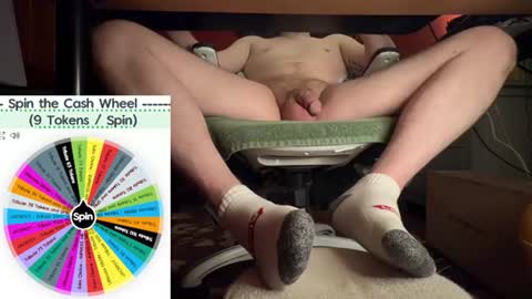 Snapshot of fullofkinks chatting on 14, 6, 2026 Fullofkink online show from 14, 6, 2026