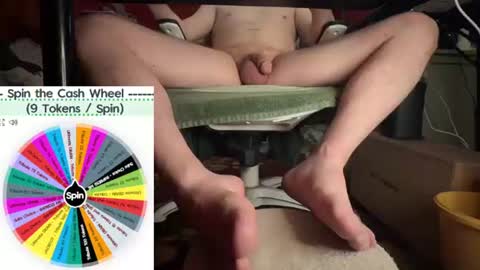 Snapshot of fullofkinks chatting on 8, 7, 2026 Fullofkink online show from 8, 7, 2026