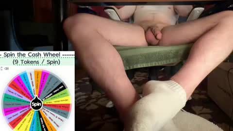 Snapshot of fullofkinks chatting on 13, 7, 2026 Fullofkink online show from 13, 7, 2026