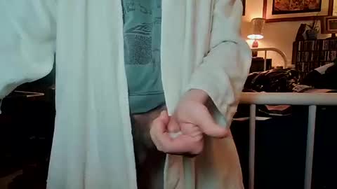 fullsvc online show from 20, 2, 2025