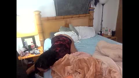 Astrid online show from 24, 4, 2026