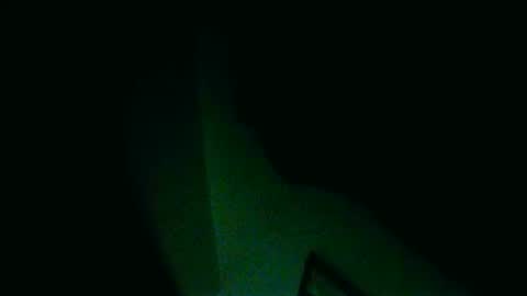 Snapshot of fultonstreet196860 chatting on 30, 12, 2024 fultonstreet196860 online show from 30, 12, 2024