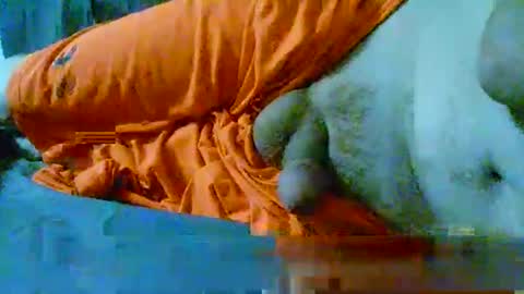 Snapshot of fultonstreet196860 chatting on 28, 10, 2025 fultonstreet196860 online show from 28, 10, 2025