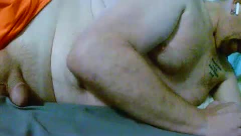 fultonstreet196860 online show from 3, 4, 2026