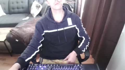 fullandready online show from 5, 12, 2024