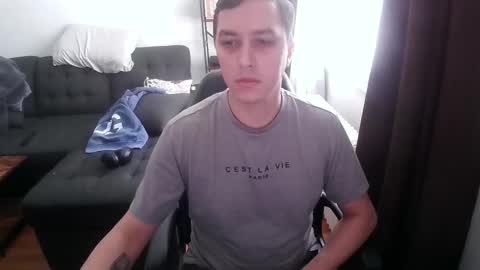 fullandready online show from 20, 2, 2025