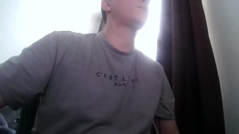 fullandready online show from 20, 2, 2025