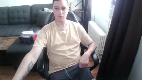 fullandready online show from 23, 9, 2025