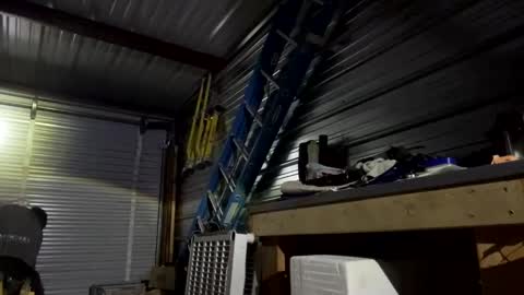 Snapshot of fun2bemade chatting on 2, 11, 2025 fun2bemade online show from 2, 11, 2025