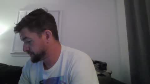 Snapshot of fun2cum2x chatting on 2, 12, 2024 fun2cum2x online show from 2, 12, 2024