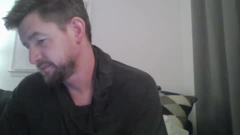 Snapshot of fun2cum2x chatting on 3, 12, 2024 fun2cum2x online show from 3, 12, 2024