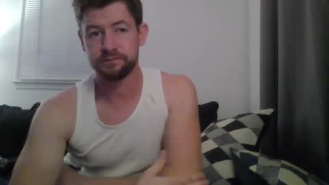 Snapshot of fun2cum2x chatting on 10, 12, 2024 fun2cum2x online show from 10, 12, 2024