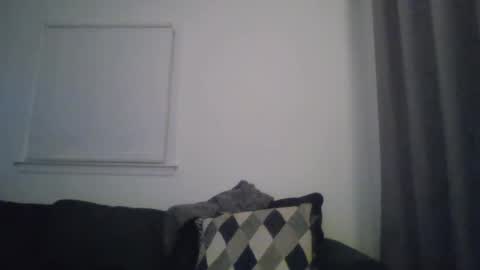 Snapshot of fun2cum2x chatting on 14, 12, 2024 fun2cum2x online show from 14, 12, 2024