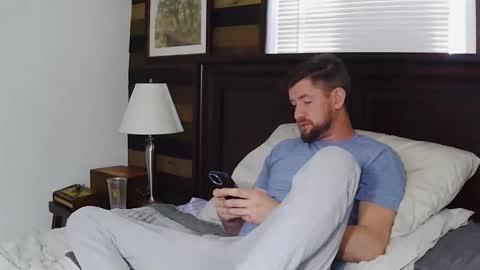 Snapshot of fun2cum2x chatting on 29, 12, 2024 fun2cum2x online show from 29, 12, 2024