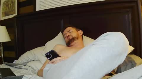 Snapshot of fun2cum2x chatting on 30, 12, 2024 fun2cum2x online show from 30, 12, 2024