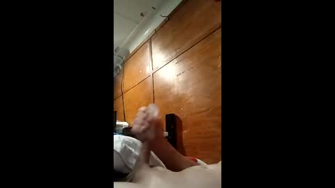 Snapshot of fun2fuck173 chatting on 21, 12, 2025 fun2fuck173 online show from 21, 12, 2025