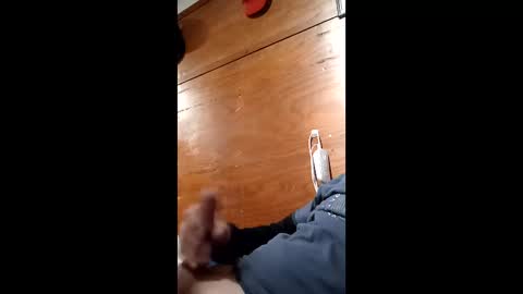 Snapshot of fun2fuck173 chatting on 18, 2, 2026 fun2fuck173 online show from 18, 2, 2026