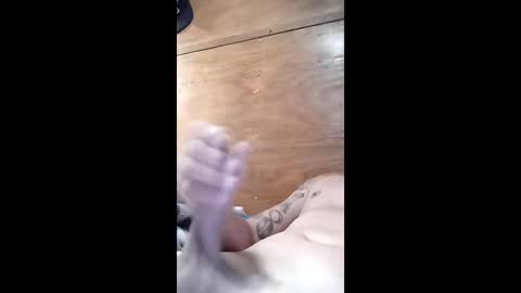 fun2fuck173 online show from 1, 4, 2026