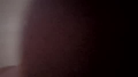 Vers and horny  online show from 2, 3, 2026