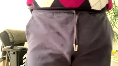 fun4him2018 online show from 7, 2, 2025