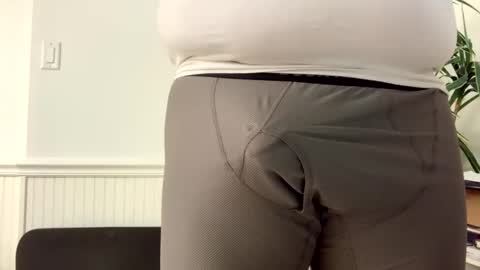 fun4him2018 online show from 1, 10, 2025