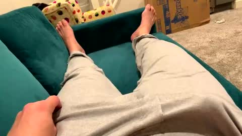 fun4him2018 online show from 17, 11, 2025